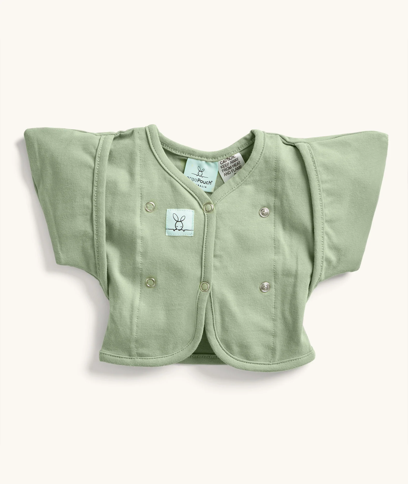 Newborn Nursery