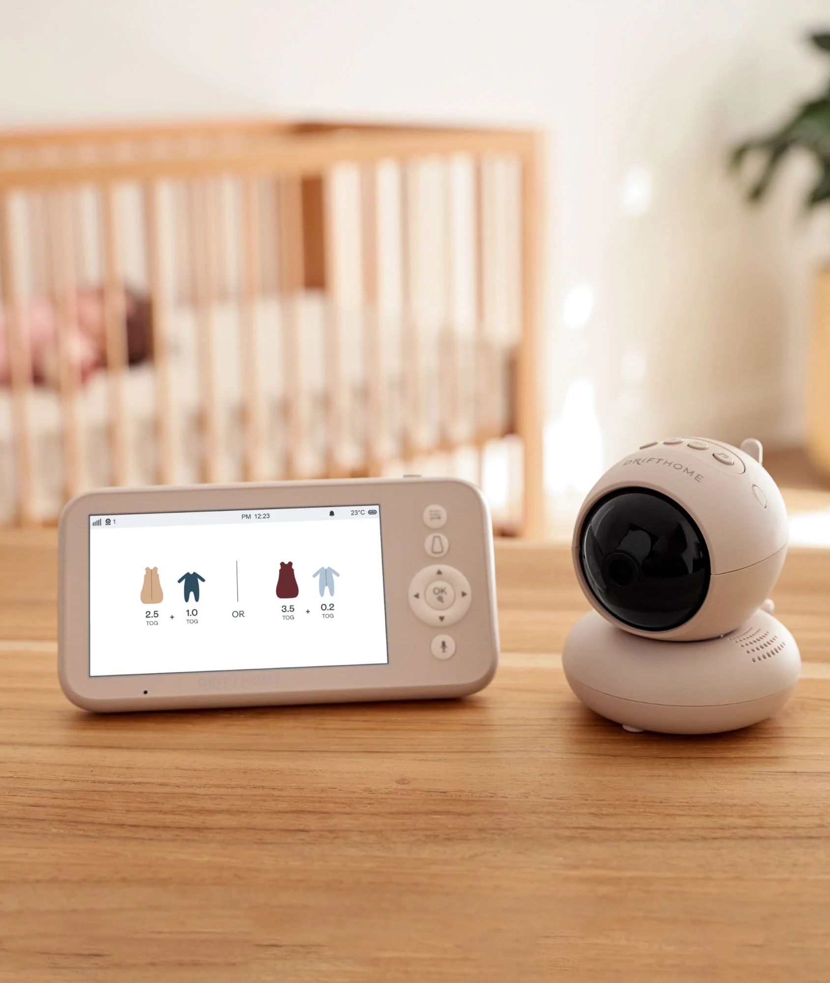 Newborn Gifts